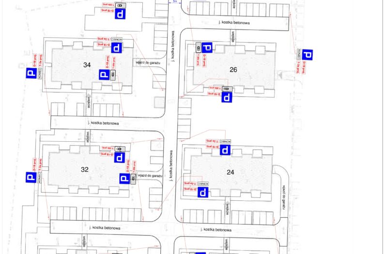 Baltic-Plaza-Swinoujście-pdf