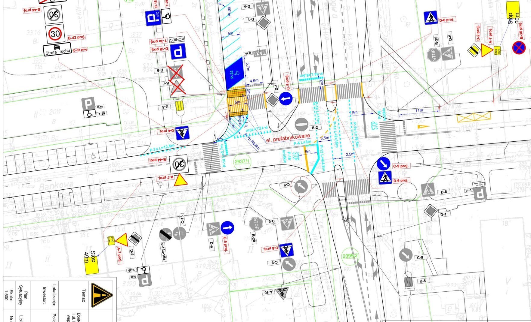 Police-Grzybowa-Bankowa-pdf