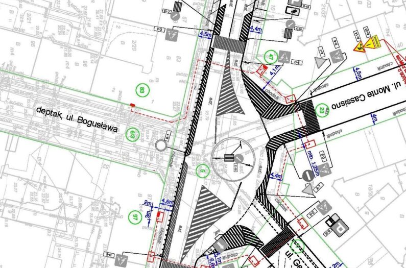 plac-zamenhoffa-Model-pdf